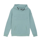 Indian Blue Jeans truien & vesten 8880 Aquifer 960369