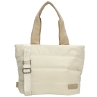 Zebra Trends tassen 138 Creme 21537