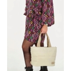 Zebra Trends tassen 138 Creme 21537