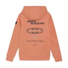Indian Blue Jeans truien 3548 peach Echo 960444