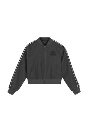 Indian Blue Jeans Jacket peached 1919 phantom
