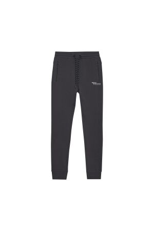 Indian Blue Jeans Joggingbroek Basic 1919 phantom