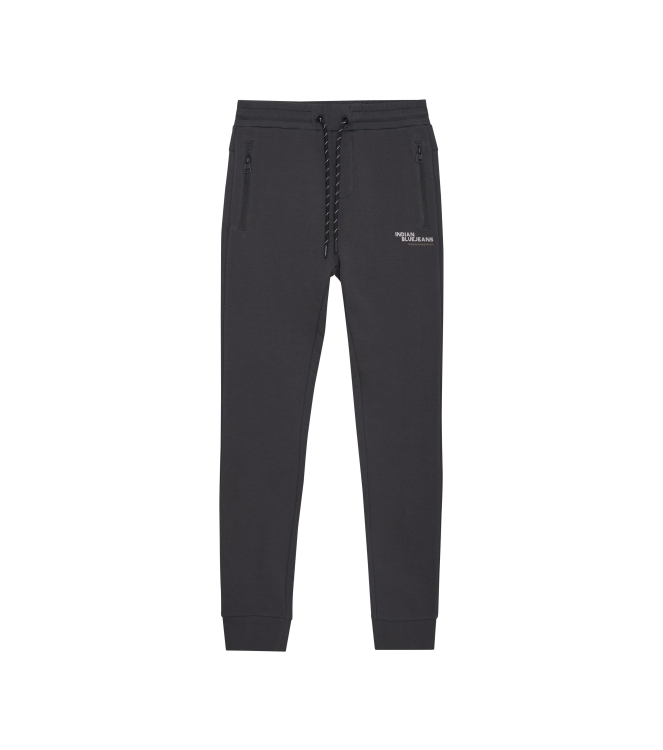 Indian Blue Jeans broeken 1919 phantom 960323
