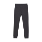 Indian Blue Jeans broeken 1919 phantom 960323