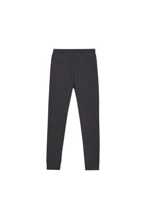 Indian Blue Jeans broeken 1919 phantom 960323