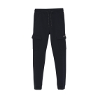 Indian Blue Jeans broeken 7163 Night 960409