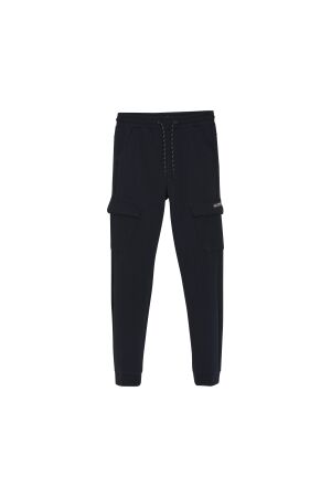 Indian Blue Jeans Joggingbroek Cargo 7163 Night