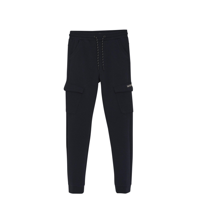 Indian Blue Jeans broeken 7163 Night 960409