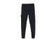 Indian Blue Jeans broeken 7163 Night 960409