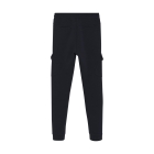 Indian Blue Jeans broeken 7163 Night 960409