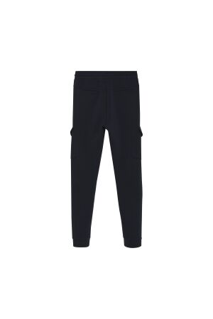 Indian Blue Jeans broeken 7163 Night 960409