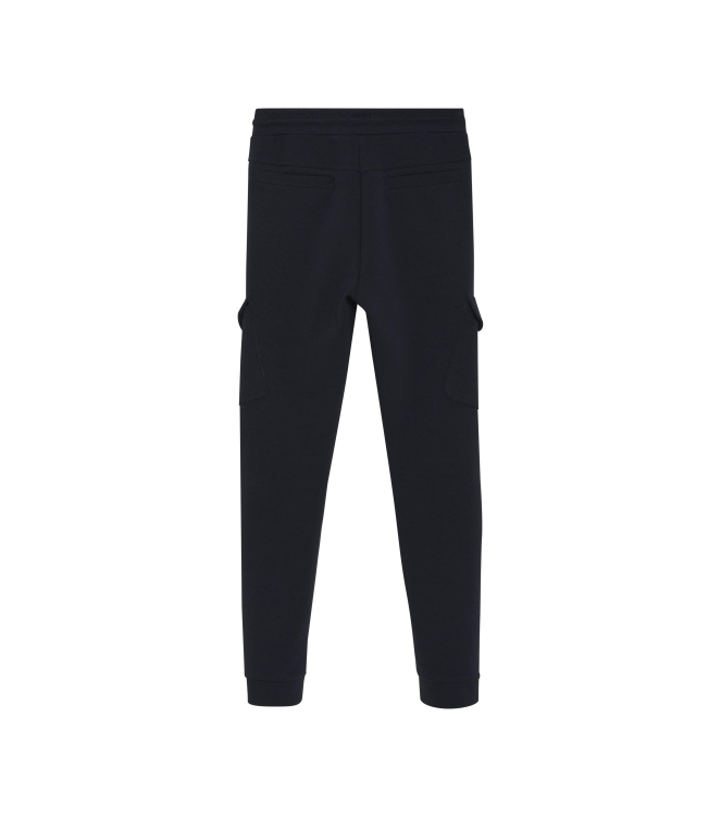 Indian Blue Jeans broeken 7163 Night 960409