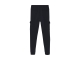 Indian Blue Jeans broeken 7163 Night 960409