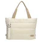 Zebra Trends tassen 138 Creme 21549