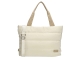 Zebra Trends tassen 138 Creme 21549