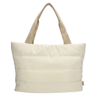 Zebra Trends tassen 138 Creme 21549