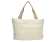 Zebra Trends tassen 138 Creme 21549