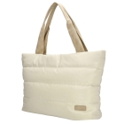 Zebra Trends tassen 138 Creme 21549