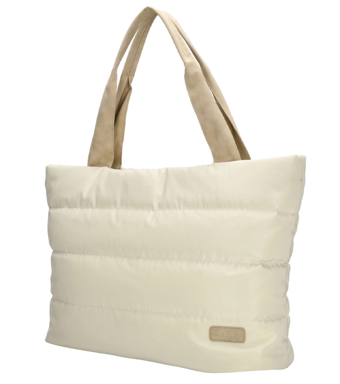 Zebra Trends tassen 138 Creme 21549