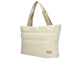 Zebra Trends tassen 138 Creme 21549
