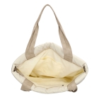 Zebra Trends tassen 138 Creme 21549