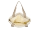 Zebra Trends tassen 138 Creme 21549