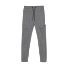 Indian Blue Jeans broeken 7163 Night 960403
