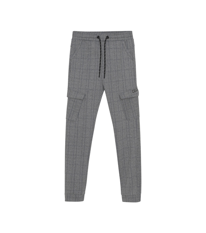 Indian Blue Jeans broeken 7163 Night 960403