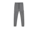 Indian Blue Jeans broeken 7163 Night 960403