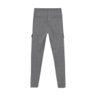 Indian Blue Jeans broeken 7163 Night 960403