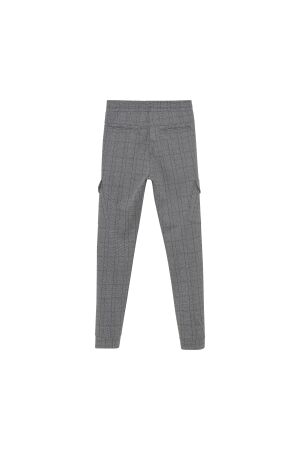 Indian Blue Jeans broeken 7163 Night 960403