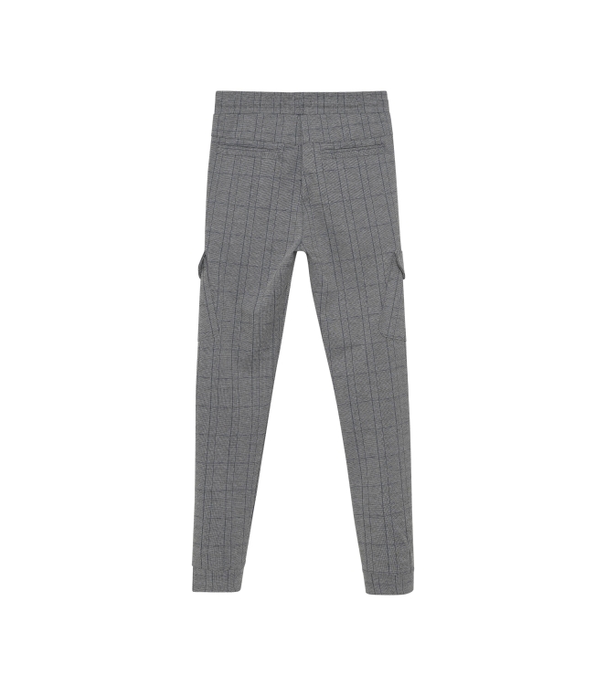 Indian Blue Jeans broeken 7163 Night 960403