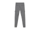 Indian Blue Jeans broeken 7163 Night 960403