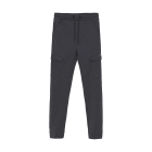 Indian Blue Jeans broeken 7163 Night 960324