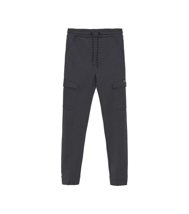Indian Blue Jeans broeken 7163 Night 960324