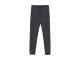 Indian Blue Jeans broeken 7163 Night 960324