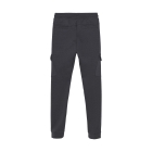 Indian Blue Jeans broeken 7163 Night 960324