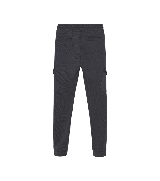 Indian Blue Jeans broeken 7163 Night 960324
