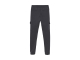Indian Blue Jeans broeken 7163 Night 960324