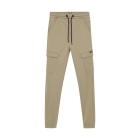 Indian Blue Jeans broeken 10007 Sand 960407