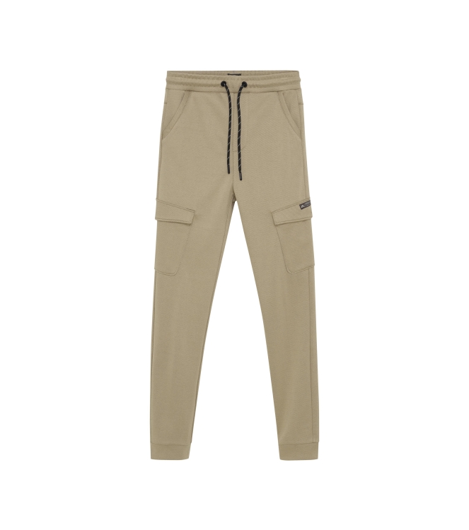 Indian Blue Jeans broeken 10007 Sand 960407