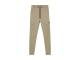 Indian Blue Jeans broeken 10007 Sand 960407