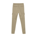Indian Blue Jeans broeken 10007 Sand 960407
