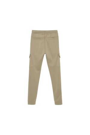 Indian Blue Jeans broeken 10007 Sand 960407