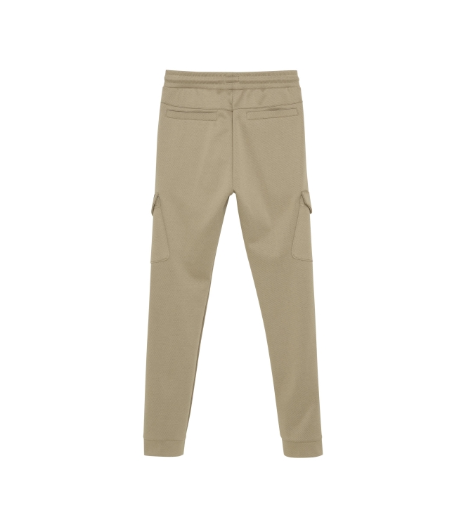 Indian Blue Jeans broeken 10007 Sand 960407