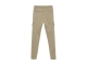 Indian Blue Jeans broeken 10007 Sand 960407