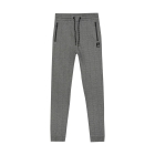 Indian Blue Jeans broeken 1226 Thunderstorm 960400