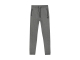 Indian Blue Jeans broeken 1226 Thunderstorm 960400