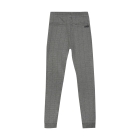 Indian Blue Jeans broeken 1226 Thunderstorm 960400
