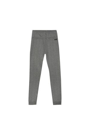 Indian Blue Jeans broeken 1226 Thunderstorm 960400